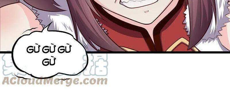 Đạp Toái Tiên Hà Chap 240 - Next Chap 241