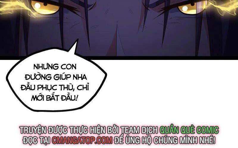 Đạp Toái Tiên Hà Chap 241 - Next Chap 242
