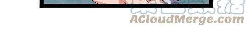 Đạp Toái Tiên Hà Chap 243 - Next Chap 244
