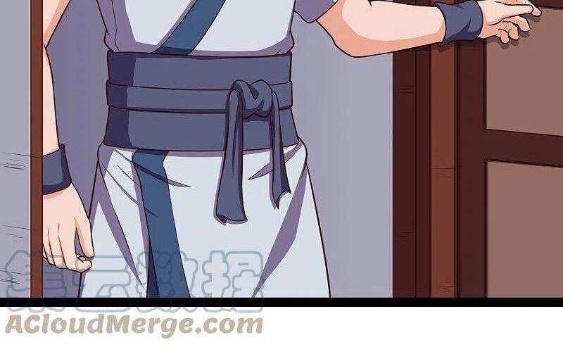 Đạp Toái Tiên Hà Chap 245 - Next Chap 246