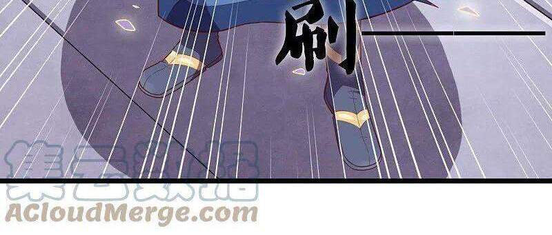 Đạp Toái Tiên Hà Chap 245 - Next Chap 246