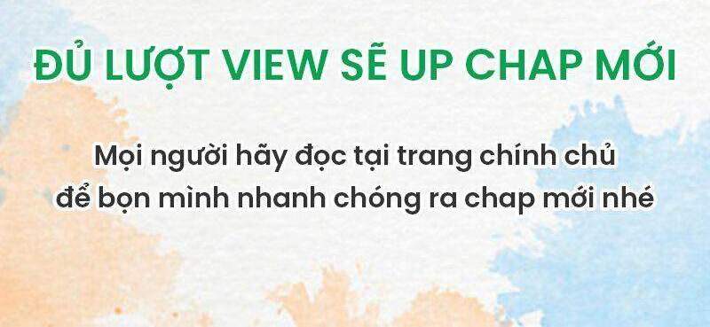 Đạp Toái Tiên Hà Chap 247 - Next Chap 248