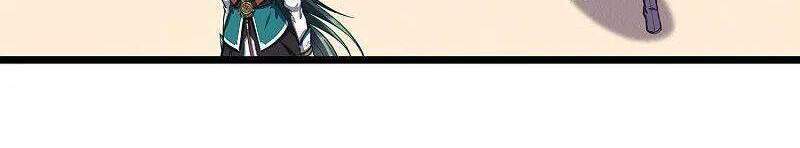 Đạp Toái Tiên Hà Chap 249 - Next Chap 250