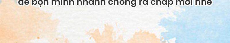 Đạp Toái Tiên Hà Chap 250 - Next Chap 251