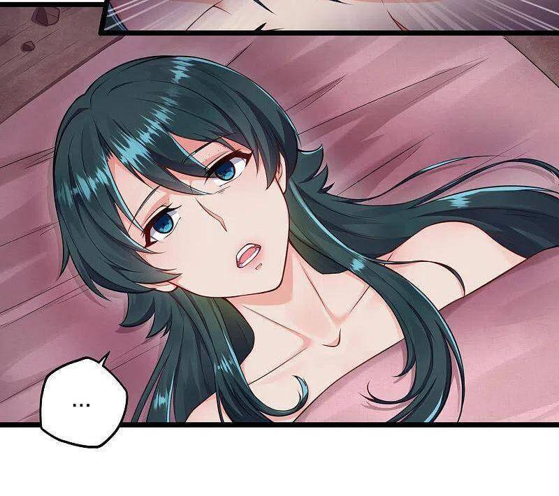 Đạp Toái Tiên Hà Chap 251 - Next Chap 252