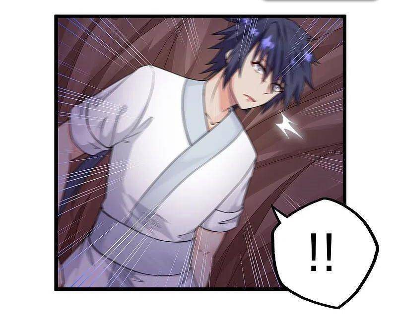 Đạp Toái Tiên Hà Chap 251 - Next Chap 252