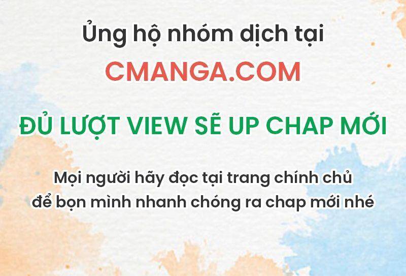 Đạp Toái Tiên Hà Chap 251 - Next Chap 252