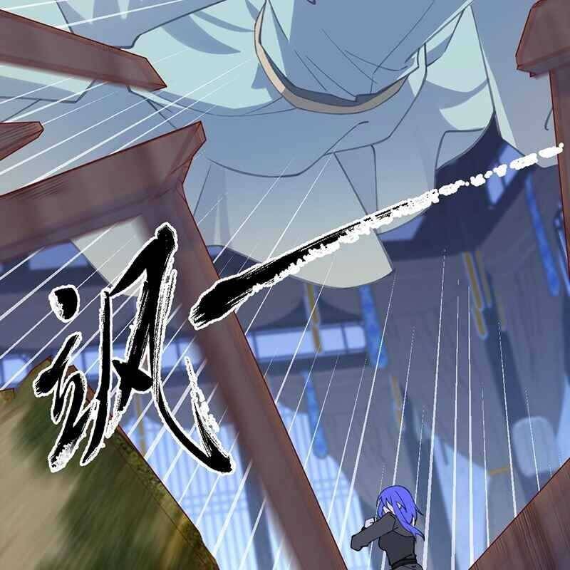 Đập Vỡ Hoàng Đế Nữ Nhi Thân Chap 1 - Next Chap 2
