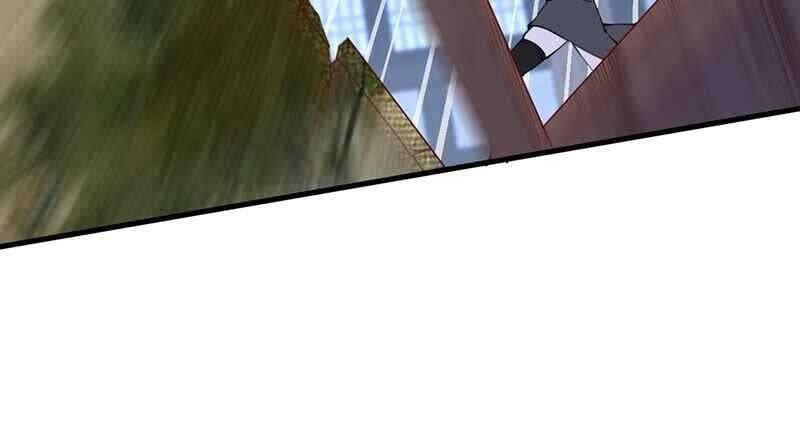 Đập Vỡ Hoàng Đế Nữ Nhi Thân Chap 1 - Next Chap 2