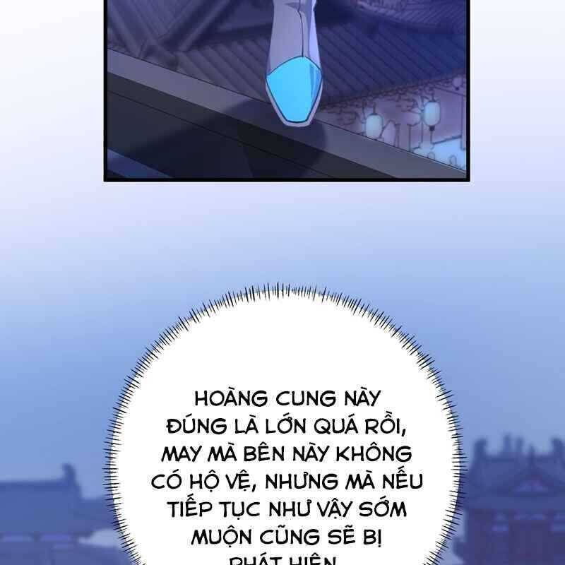 Đập Vỡ Hoàng Đế Nữ Nhi Thân Chap 1 - Next Chap 2