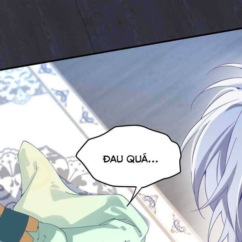 Đập Vỡ Hoàng Đế Nữ Nhi Thân Chap 1 - Next Chap 2