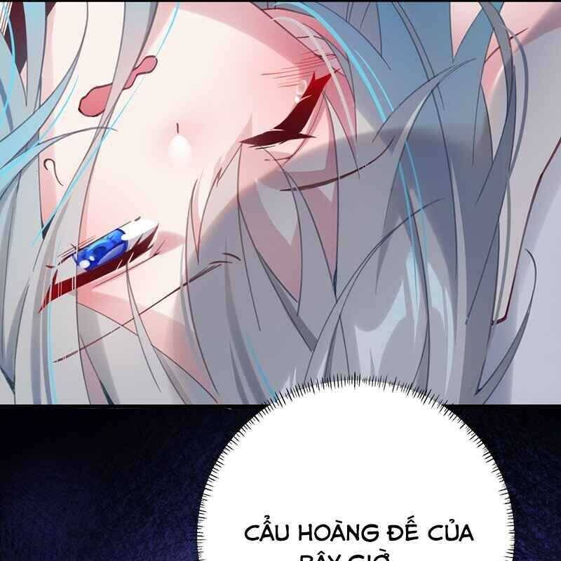 Đập Vỡ Hoàng Đế Nữ Nhi Thân Chap 1 - Next Chap 2