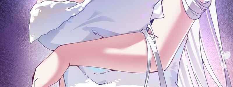 Đập Vỡ Hoàng Đế Nữ Nhi Thân Chap 1 - Next Chap 2