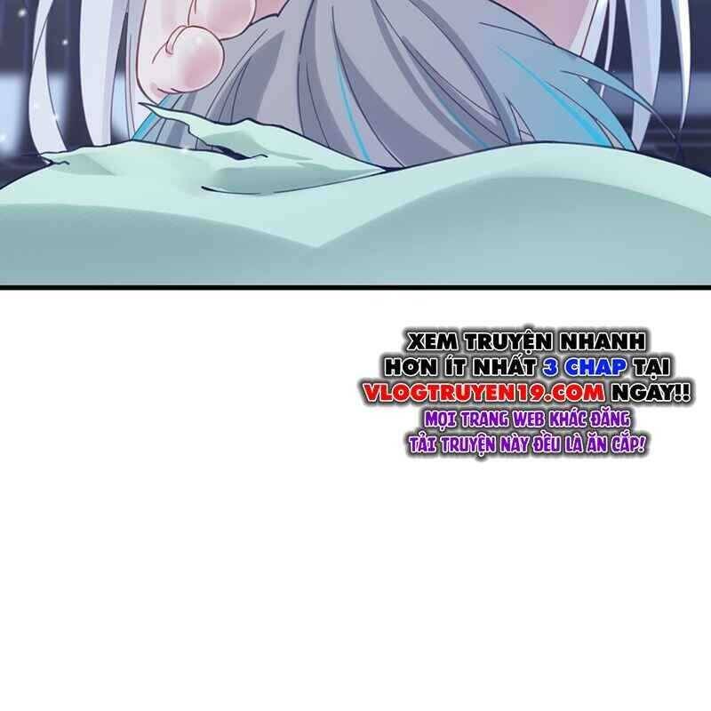 Đập Vỡ Hoàng Đế Nữ Nhi Thân Chap 1 - Next Chap 2