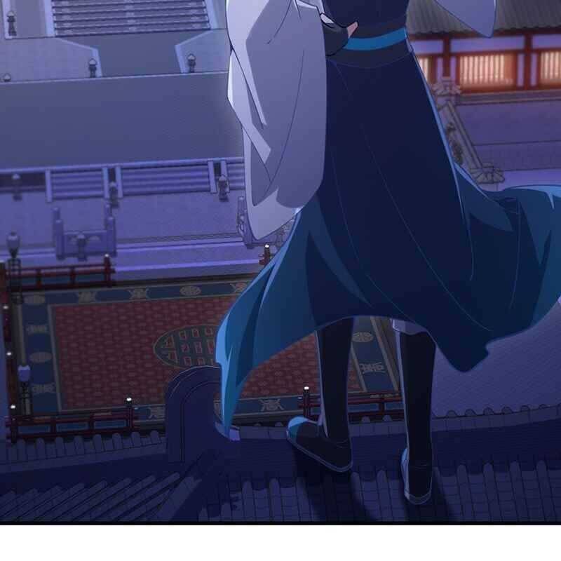 Đập Vỡ Hoàng Đế Nữ Nhi Thân Chap 1 - Next Chap 2