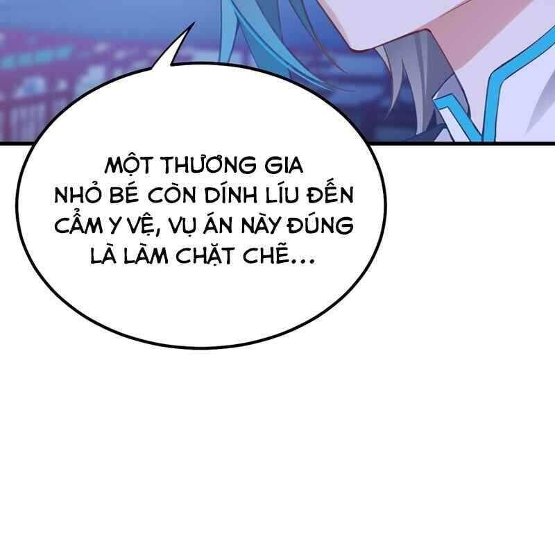 Đập Vỡ Hoàng Đế Nữ Nhi Thân Chap 1 - Next Chap 2