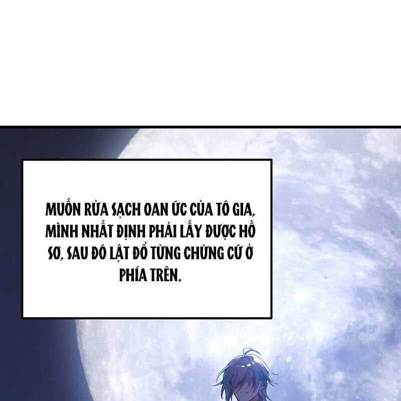Đập Vỡ Hoàng Đế Nữ Nhi Thân Chap 1 - Next Chap 2