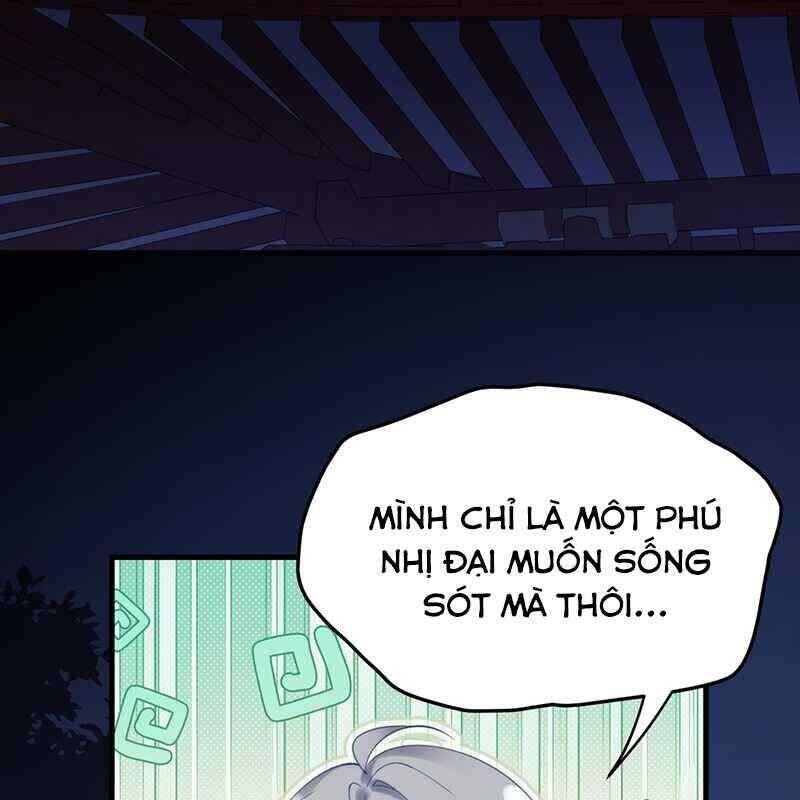 Đập Vỡ Hoàng Đế Nữ Nhi Thân Chap 1 - Next Chap 2