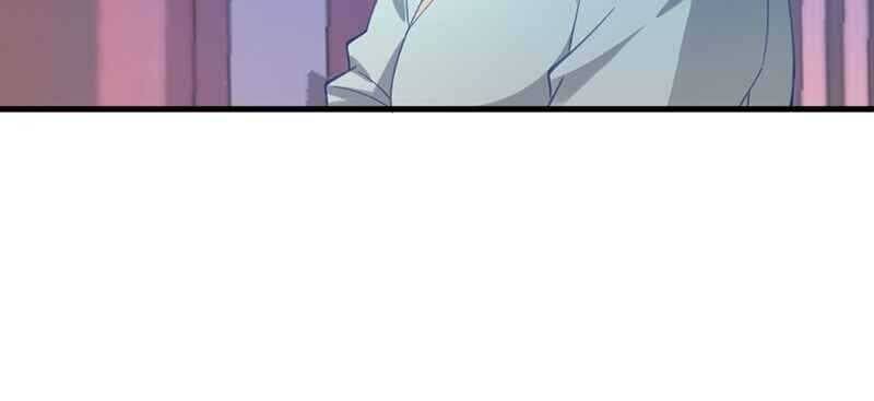 Đập Vỡ Hoàng Đế Nữ Nhi Thân Chap 1 - Next Chap 2