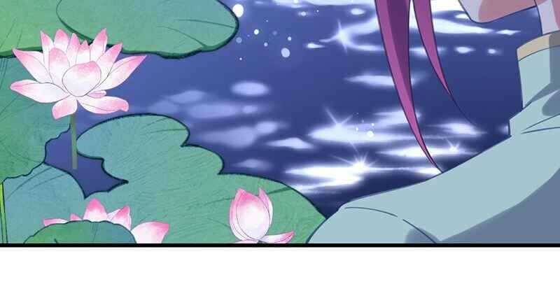 Đập Vỡ Hoàng Đế Nữ Nhi Thân Chap 1 - Next Chap 2