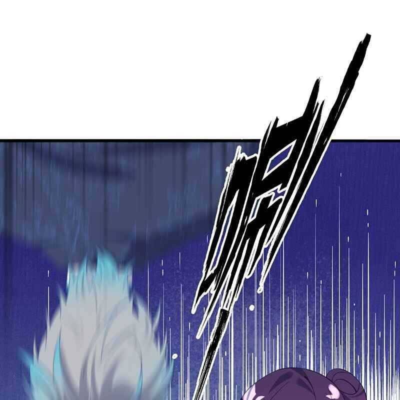 Đập Vỡ Hoàng Đế Nữ Nhi Thân Chap 1 - Next Chap 2