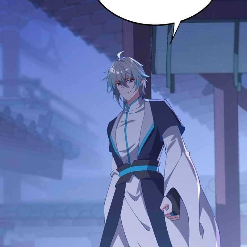 Đập Vỡ Hoàng Đế Nữ Nhi Thân Chap 1 - Next Chap 2