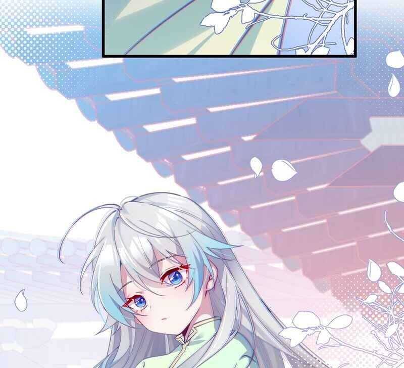 Đập Vỡ Hoàng Đế Nữ Nhi Thân Chap 1 - Next Chap 2