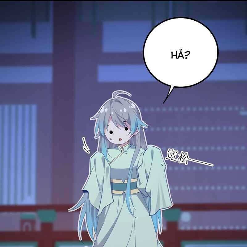 Đập Vỡ Hoàng Đế Nữ Nhi Thân Chap 1 - Next Chap 2