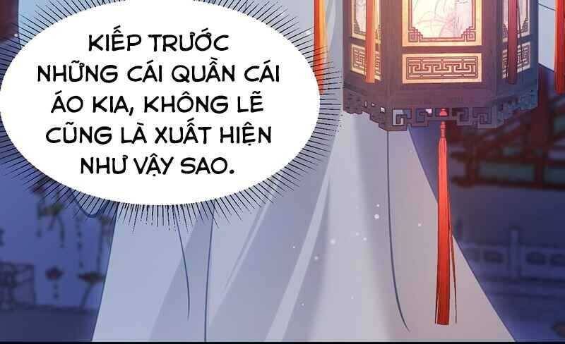 Đập Vỡ Hoàng Đế Nữ Nhi Thân Chap 1 - Next Chap 2