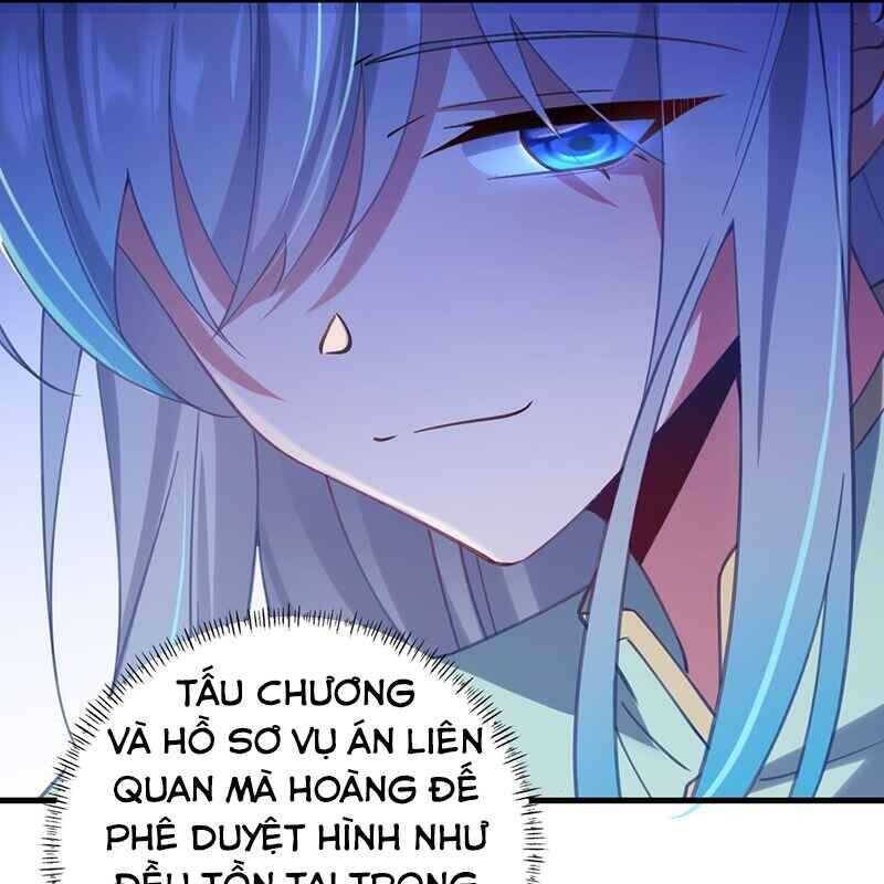 Đập Vỡ Hoàng Đế Nữ Nhi Thân Chap 1 - Next Chap 2