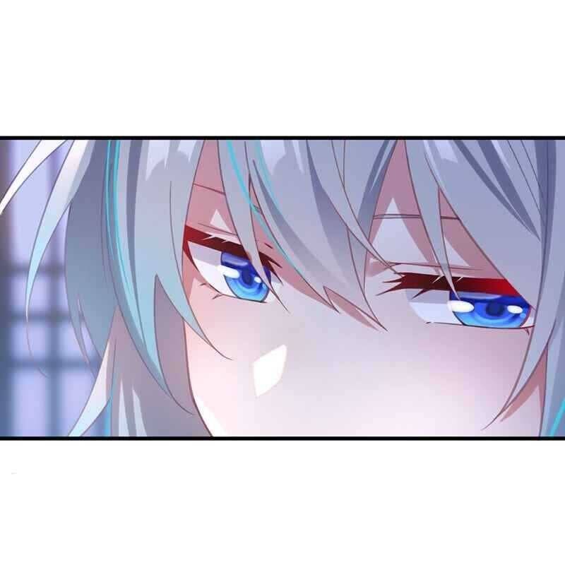 Đập Vỡ Hoàng Đế Nữ Nhi Thân Chap 1 - Next Chap 2