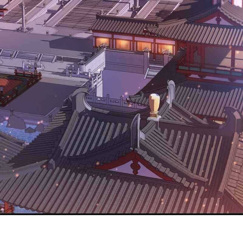 Đập Vỡ Hoàng Đế Nữ Nhi Thân Chap 1 - Next Chap 2