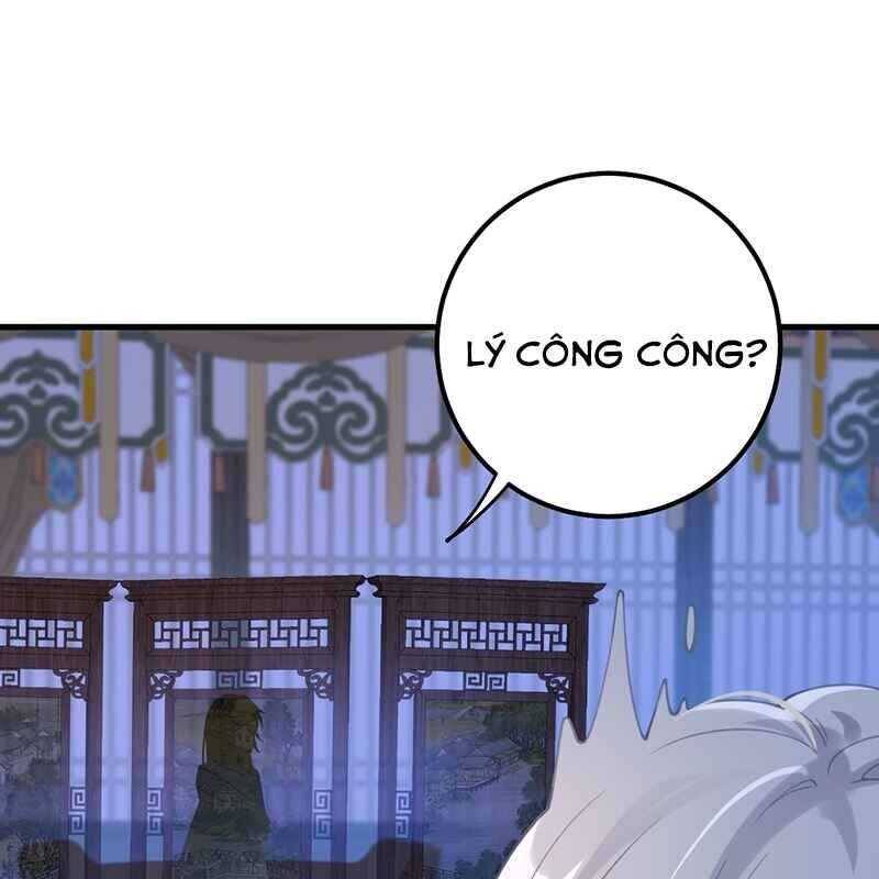 Đập Vỡ Hoàng Đế Nữ Nhi Thân Chap 1 - Next Chap 2