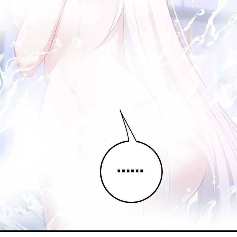 Đập Vỡ Hoàng Đế Nữ Nhi Thân Chap 1 - Next Chap 2