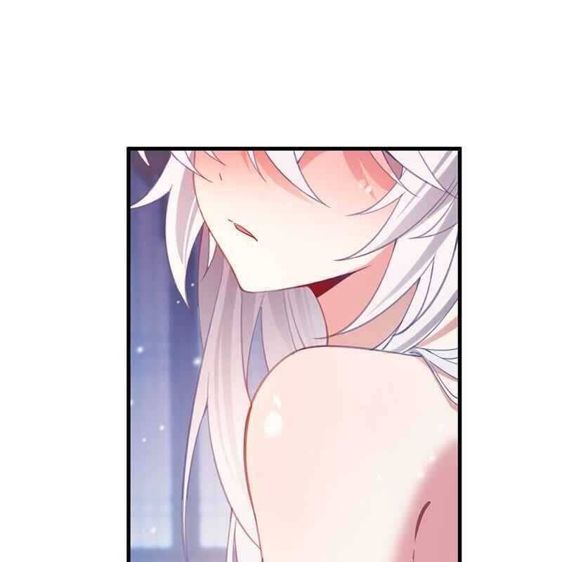 Đập Vỡ Hoàng Đế Nữ Nhi Thân Chap 1 - Next Chap 2