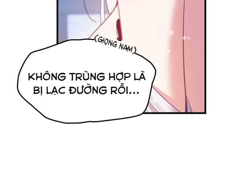 Đập Vỡ Hoàng Đế Nữ Nhi Thân Chap 1 - Next Chap 2