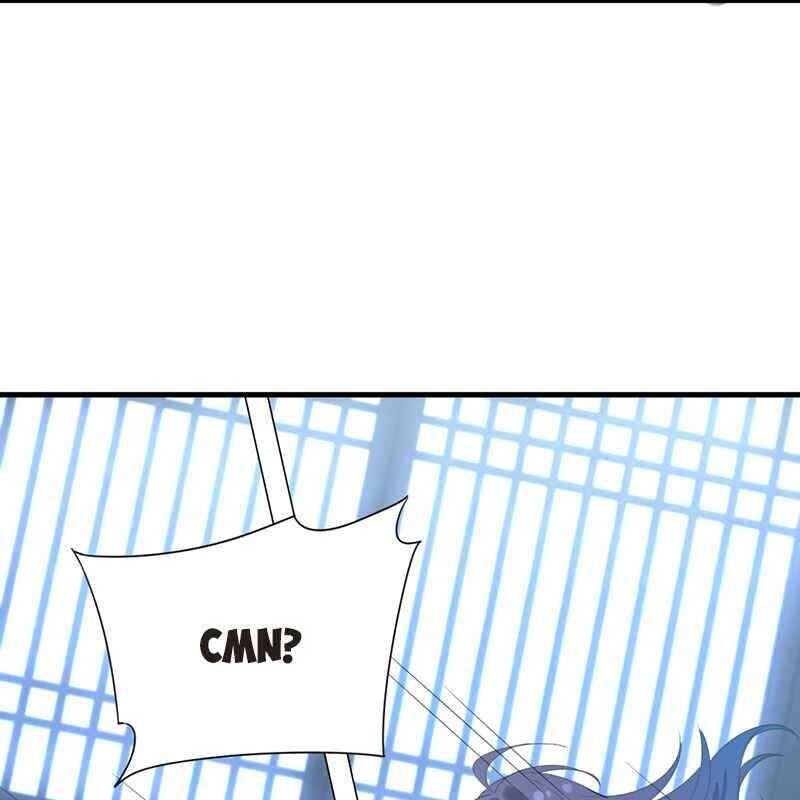 Đập Vỡ Hoàng Đế Nữ Nhi Thân Chap 1 - Next Chap 2
