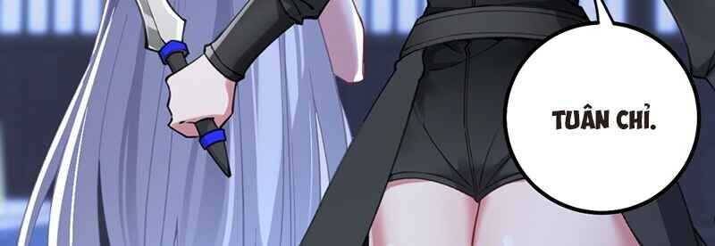 Đập Vỡ Hoàng Đế Nữ Nhi Thân Chap 1 - Next Chap 2