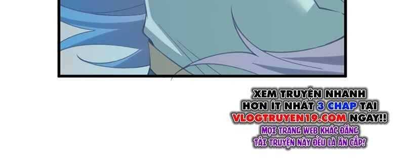 Đập Vỡ Hoàng Đế Nữ Nhi Thân Chap 1 - Next Chap 2