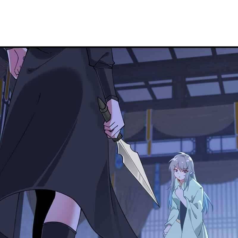 Đập Vỡ Hoàng Đế Nữ Nhi Thân Chap 1 - Next Chap 2