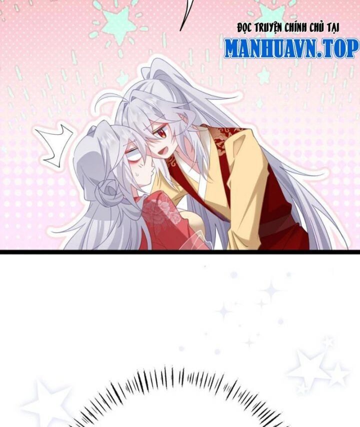 Đập Vỡ Hoàng Đế Nữ Nhi Thân Chap 10 - Next Chap 11
