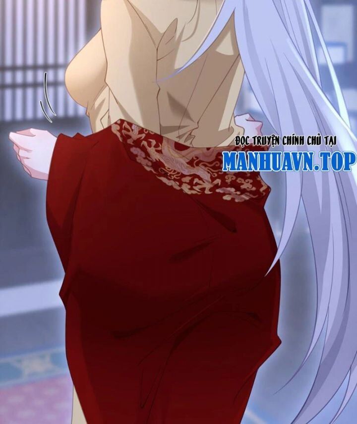 Đập Vỡ Hoàng Đế Nữ Nhi Thân Chap 10 - Next Chap 11