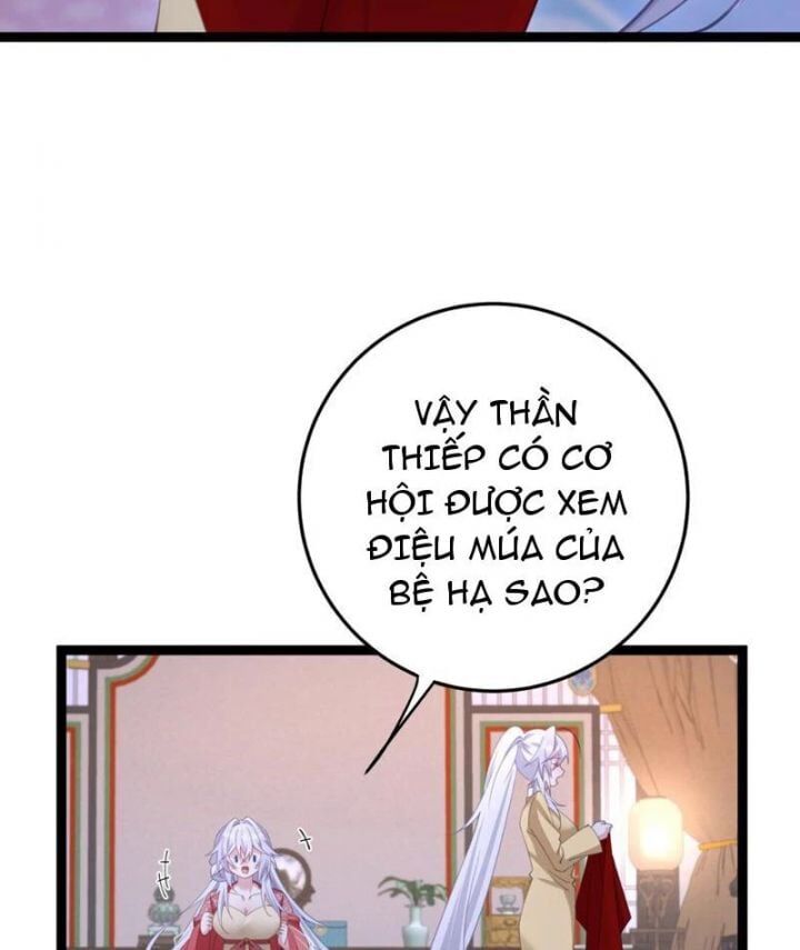 Đập Vỡ Hoàng Đế Nữ Nhi Thân Chap 10 - Next Chap 11