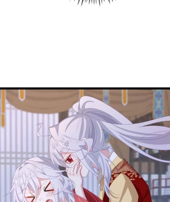 Đập Vỡ Hoàng Đế Nữ Nhi Thân Chap 10 - Next Chap 11