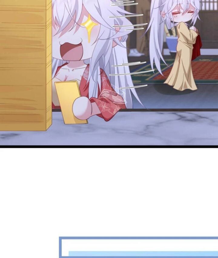 Đập Vỡ Hoàng Đế Nữ Nhi Thân Chap 10 - Next Chap 11
