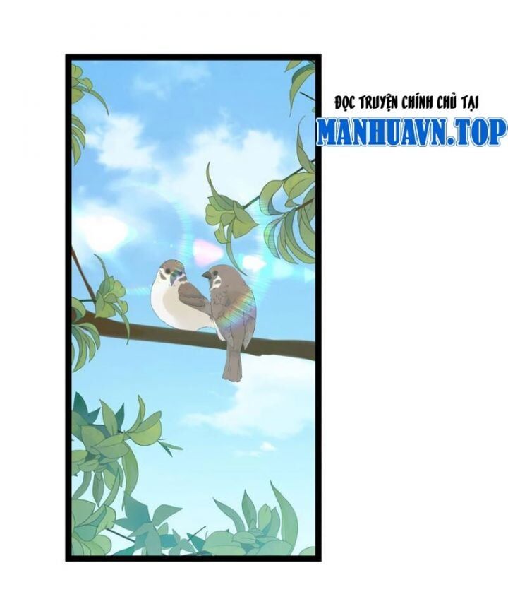 Đập Vỡ Hoàng Đế Nữ Nhi Thân Chap 10 - Next Chap 11