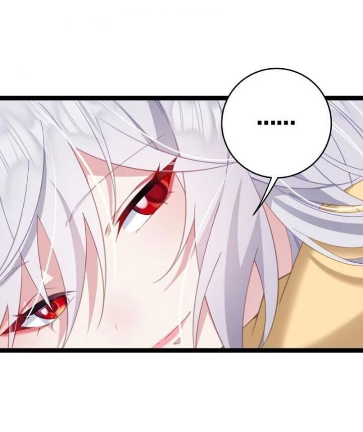 Đập Vỡ Hoàng Đế Nữ Nhi Thân Chap 10 - Next Chap 11