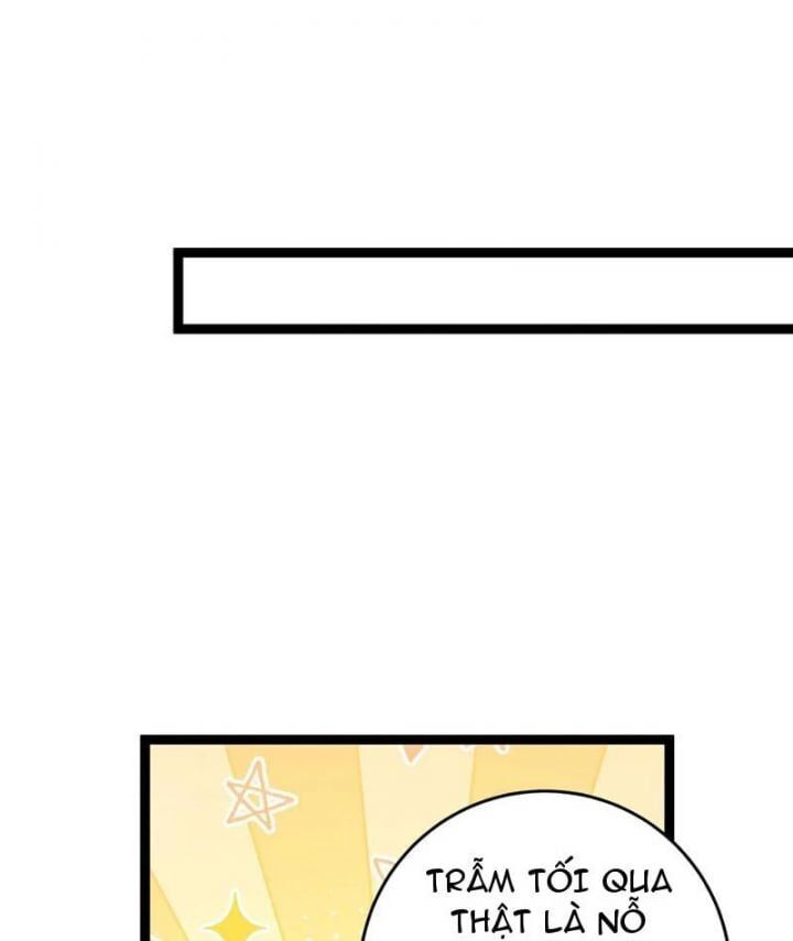 Đập Vỡ Hoàng Đế Nữ Nhi Thân Chap 10 - Next Chap 11