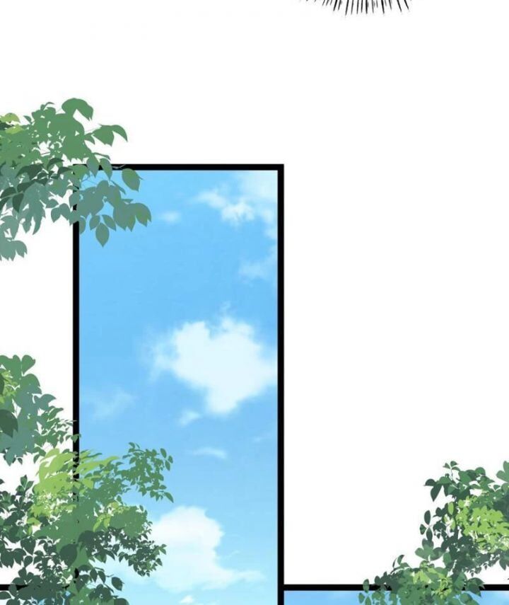 Đập Vỡ Hoàng Đế Nữ Nhi Thân Chap 10 - Next Chap 11