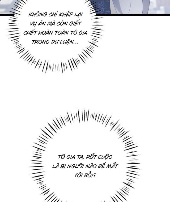 Đập Vỡ Hoàng Đế Nữ Nhi Thân Chap 10 - Next Chap 11